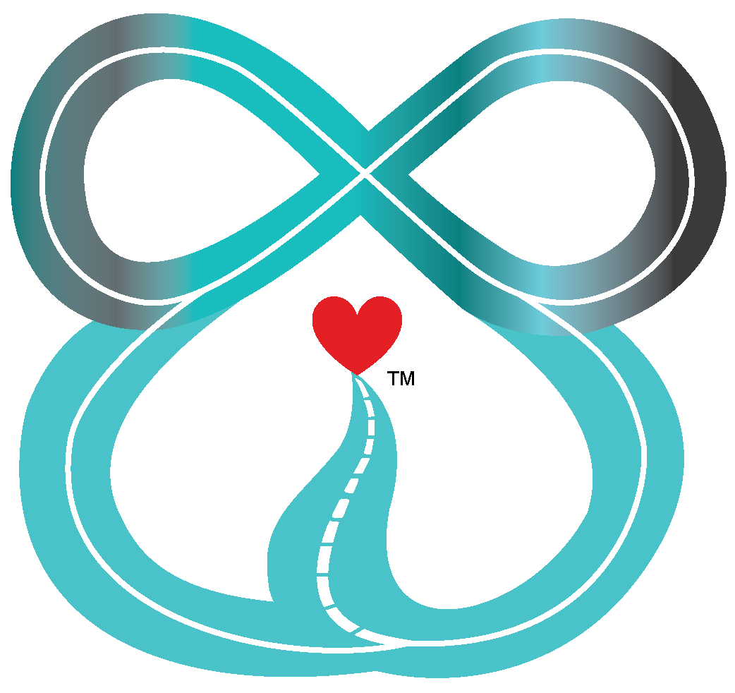 Coaching for Chronic Illness&trade;